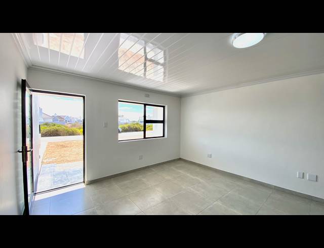 3 BEDROOM HOUSE FOR SALE IN ATLANTIC SANDS PRIVATE ESTATE